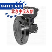 六方套筒仪表改锥 Nut Driver Set